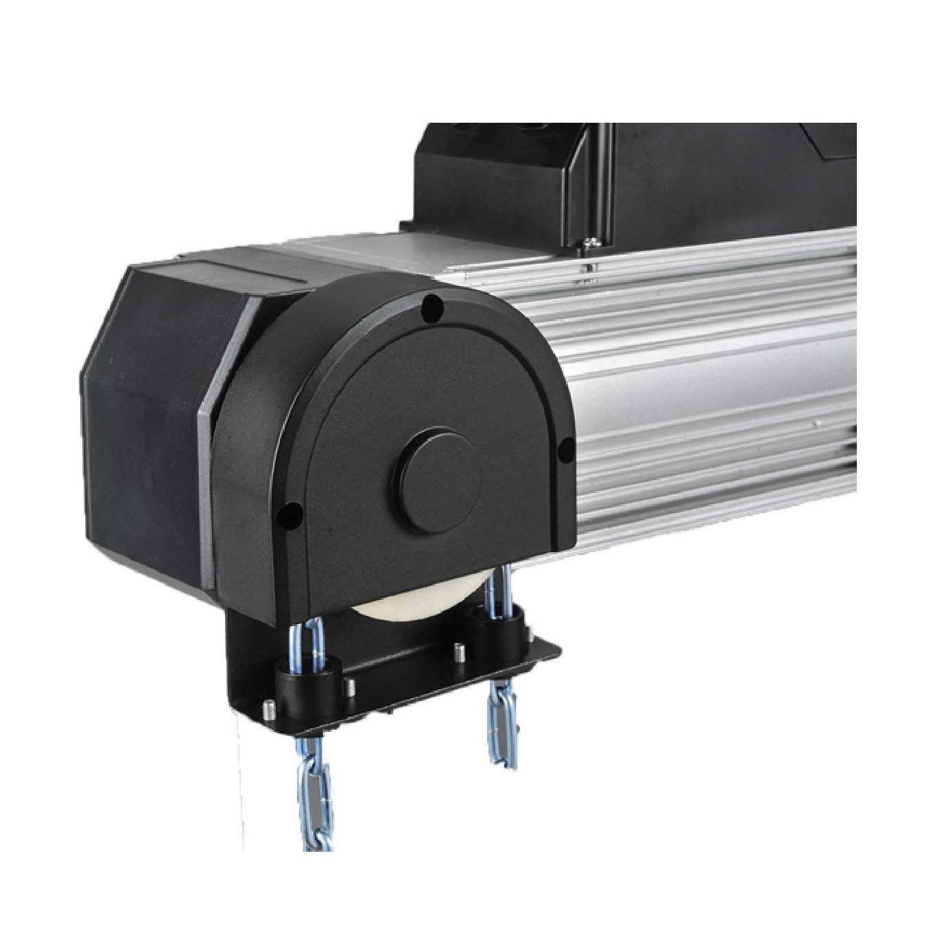 KG40/KG50/KG50S/KG70S/ KG75S/KG55/KG100S