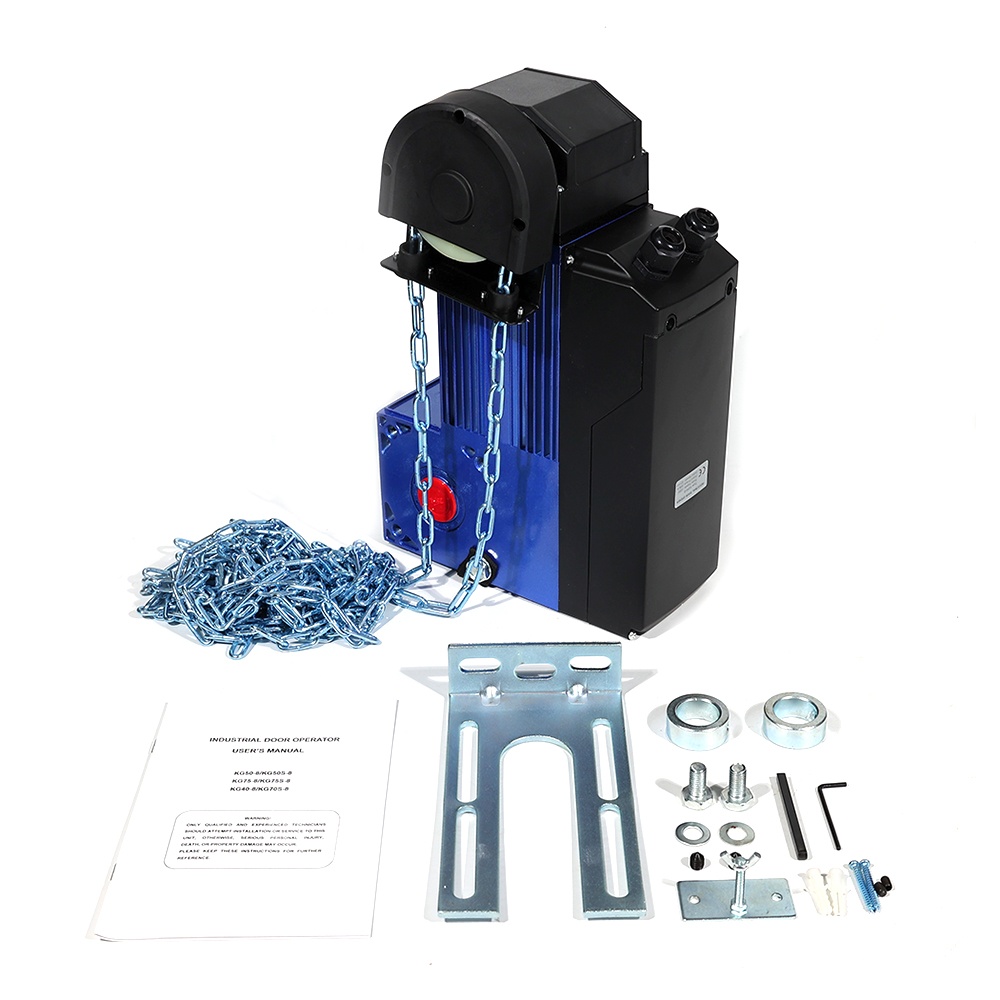 KG40/KG50/KG50S/KG70S/ KG75S/KG55/KG100S