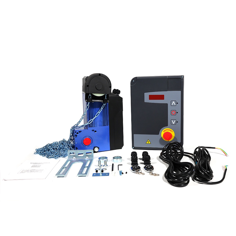 KG40/KG50/KG50S/KG70S/ KG75S/KG55/KG100S