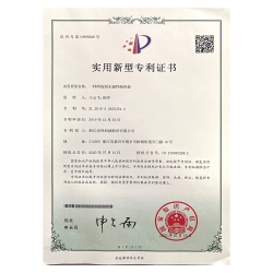 實(shí)用新型專利 (7)