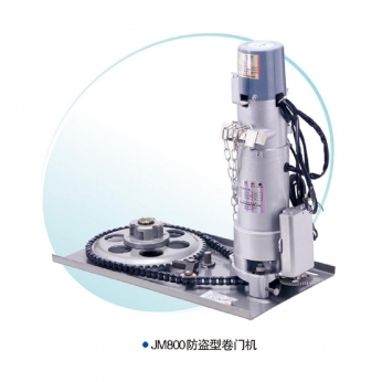 改為JM系列（JM300/JM600/JM800/JM1000S/JM1300S/JM1500S）