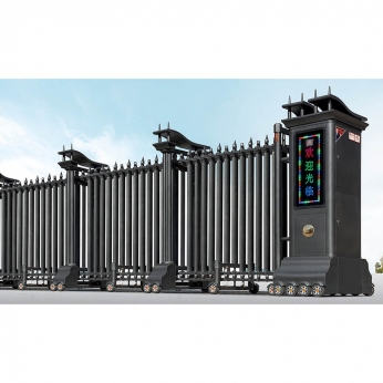 爆碳抗風之王 A-13