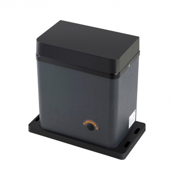 DKC301DC （DC MOTOR)